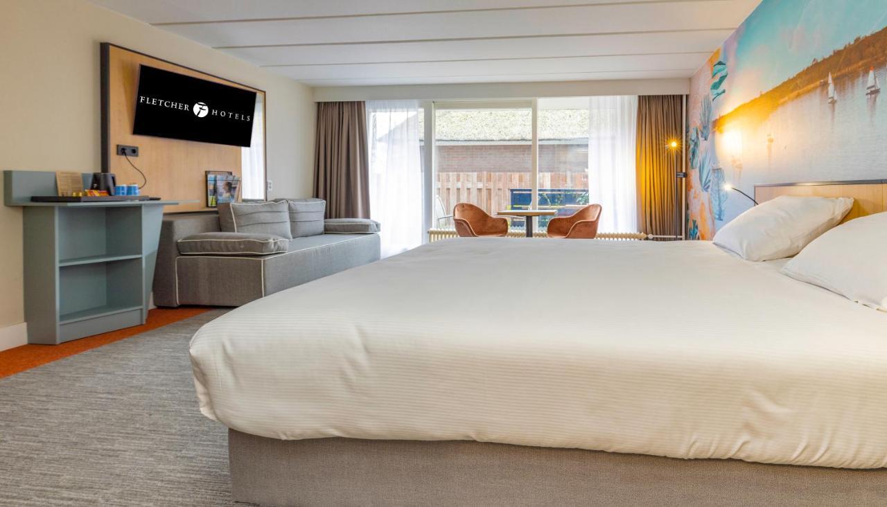 Executive Double Room Terrace,1373844926:JPEG